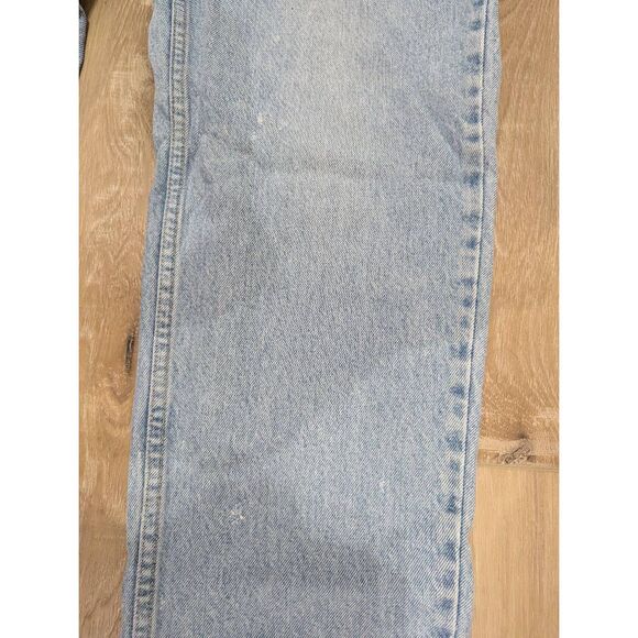 Great Northwest Jeans 34x30 - Picture 7 of 13